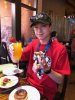 IMG_4664.jpeg