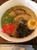 IMG_4666.jpeg