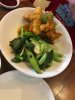 IMG_4668.jpeg
