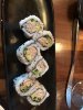 IMG_4669.jpeg
