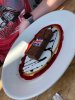 IMG_4698.jpeg