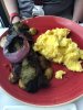 IMG_4720.jpeg