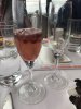 IMG_4722.jpeg