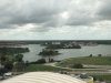 IMG_4723.jpeg