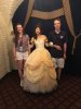 IMG_4728.jpeg