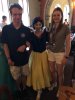 IMG_4735.jpeg
