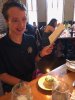 IMG_4740.jpeg
