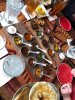 IMG_4749.jpeg
