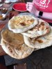IMG_4750.jpeg