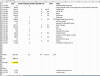 DxDPspreadsheet.png