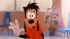 Maxhi.gif