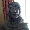statue2.jpg