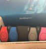 Magic Bands.jpg
