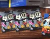 Luggage Tags.jpg