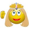 upload_2018-4-25_11-17-22.jpeg