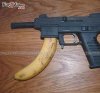 Funny-Banana-Gun-Image.jpg