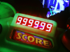 BuzzLightyearScore.png