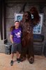 IMG_1150 copy.JPG