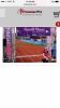 IMG_3812.PNG