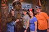 chewie.jpg