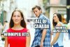 75A809B1-5F7D-49B3-9468-3EDD2637CA7E.jpeg