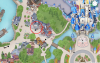 upload_2018-4-26_18-22-12.png