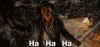 upload_2018-4-26_18-59-58.png