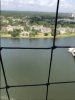 212A8091-CD6F-4AA1-BE4E-A696809CE878.jpeg