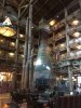 36089595-0925-4D30-8D8B-9D0054D64937.jpeg
