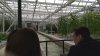 upload_2018-4-27_7-26-35.jpeg