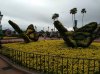 upload_2018-4-27_7-33-42.jpeg