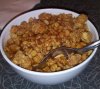apple_crisp.jpg
