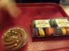 upload_2018-4-27_7-38-41.jpeg