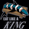 upload_2018-4-27_10-42-16.png