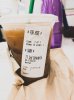 LRM_EXPORT_20180427_145145.jpg