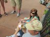IMG_6807.JPG