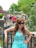IMG_6815.JPG