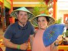 IMG_6820.JPG
