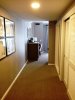 3565 long hall.jpg