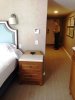 3565 nightstand and hall.jpg