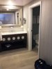 3565 sink.jpg