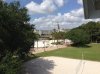 view from window.jpg