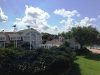 from from balcony left.jpg