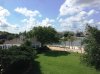 view from balcony left of center.jpg