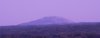 stone_mountain.JPG