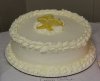 cake1.JPG
