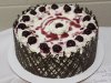 cake2.JPG