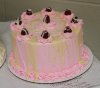 cake3.JPG