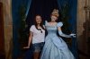 MK_CRTLOBBYCHAR_20180226_409726637862.jpg