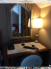 A1BD7D66-2452-4612-8EE2-1984A9F3A359.png